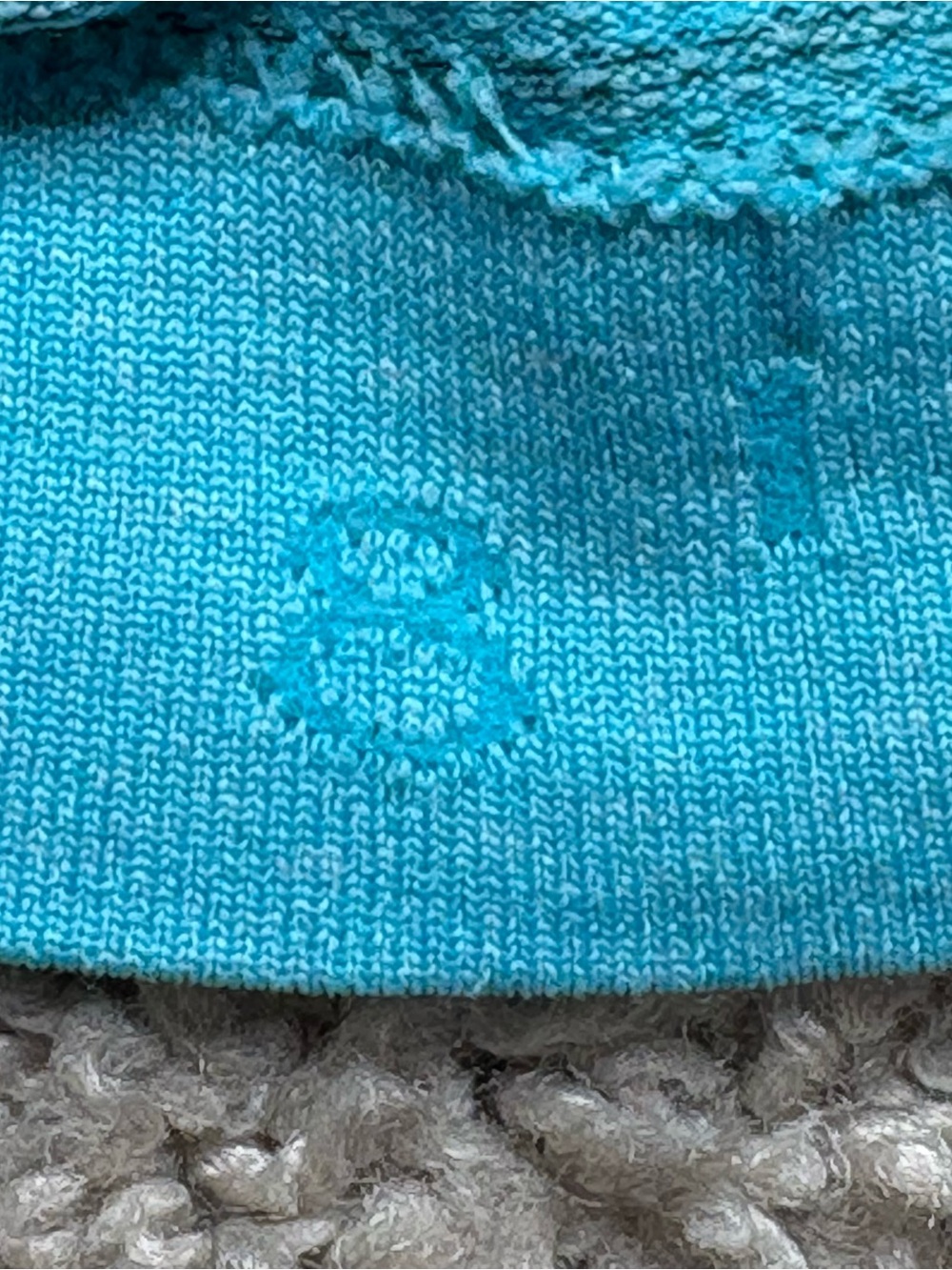 Lululemon Swiftly Tech Racerback - Picture 3 of 5